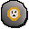 Chaos rune (b)