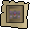 Virtus armour set