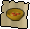 Egg and tomato