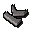 K sigil