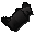 Spare construct leg (u)