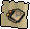 Soul ornament kit