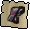 Pernix's quiver