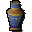 Decorative vase