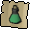 Guthix balance (3)