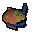 Golem heart