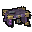 Umbral chest