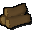 Driftwood