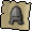 Iron full helm + 1
