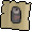 Black warlock mix (2)