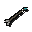 Fragment arrows