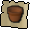 Plant pot