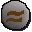 Earth rune