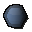 Teleorb