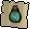 Soul dye