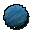 Frozen core of Leng