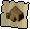 Sandstone (10kg)