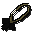 Depleted pendant