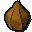 Cannibal fruit