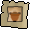 Plant pot pack
