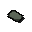 Runecrafting guild token