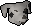 Dalmatian
