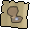 Oyster pearl