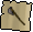 Steel halberd
