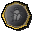 Worker district teleport
