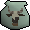 Devout Yak Pouch
