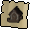 Elder birdhouse