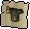Dharok's platebody 50
