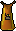 Firemaking cape(t)