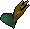Pheasant hat