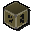 Black dragonhide set