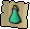 Prayer potion (4)