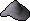 Zealot's helm