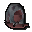 Jaws of the Abyss (broken)