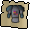 Rune platebody (h4)