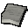 Ammunition requisition orders