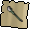 Adamant cane