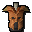 Primal full helm + 1