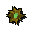 Medium fortune star (Herblore)