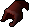 Solus's hat