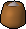 Wolf bonemeal