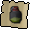 Agility flask (1)