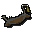 Rowboat