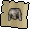 Bandos robe top