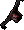 Chaos Elemental's head