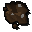 Chocotreat